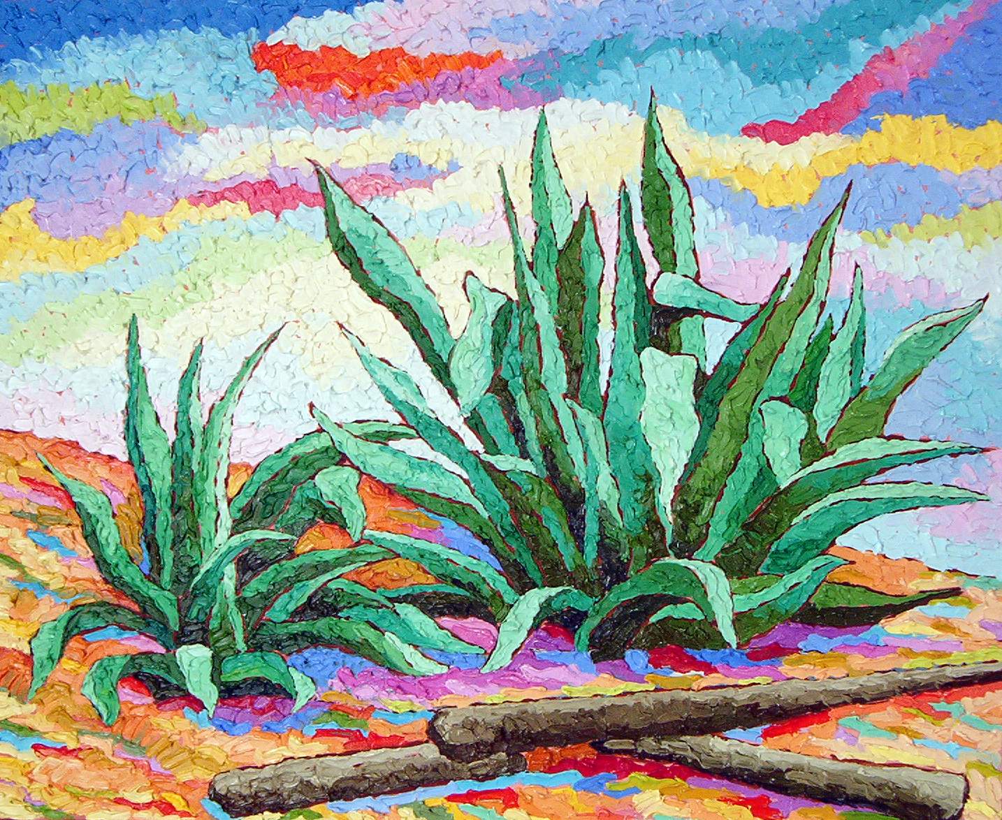 PINTURA   MAGUELES   copia